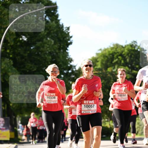 08.06.2024 - REWE Women's Run Dr. Thomas Lammeyer http://msf.ph/oto/6244451 09.06.2024 09:20:50 Laufen 10338, 10057, 10, 10032 meine-sportfotos.de
