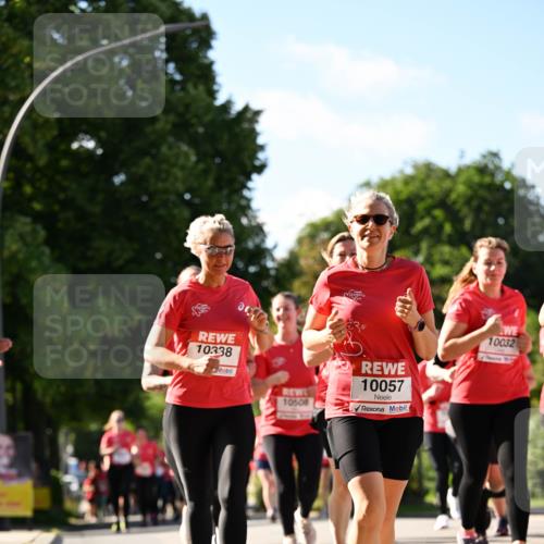 08.06.2024 - REWE Women's Run Dr. Thomas Lammeyer http://msf.ph/oto/6244456 09.06.2024 09:20:50 Laufen 10338, 10508, 10057, 10032 meine-sportfotos.de