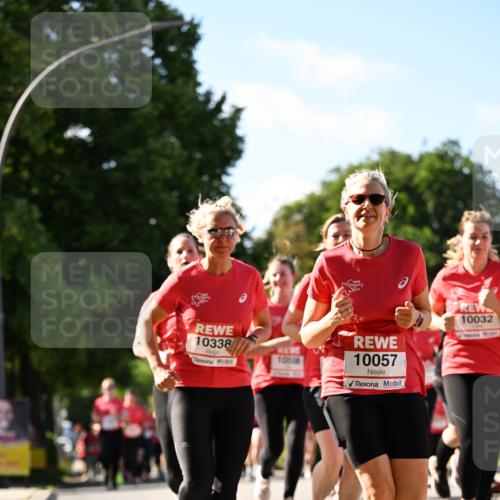 08.06.2024 - REWE Women's Run Dr. Thomas Lammeyer http://msf.ph/oto/6244459 09.06.2024 09:20:51 Laufen 10338, 10508, 10057, 10032 meine-sportfotos.de