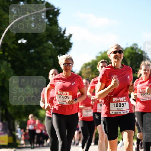 08.06.2024 - REWE Women's Run Dr. Thomas Lammeyer http://msf.ph/oto/6244460 09.06.2024 09:20:51 Laufen 10338, 10, 10057, 10600, 10032 meine-sportfotos.de