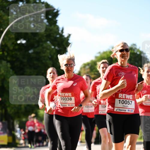 08.06.2024 - REWE Women's Run Dr. Thomas Lammeyer http://msf.ph/oto/6244461 09.06.2024 09:20:51 Laufen 10338, 10500, 10, 10057 meine-sportfotos.de