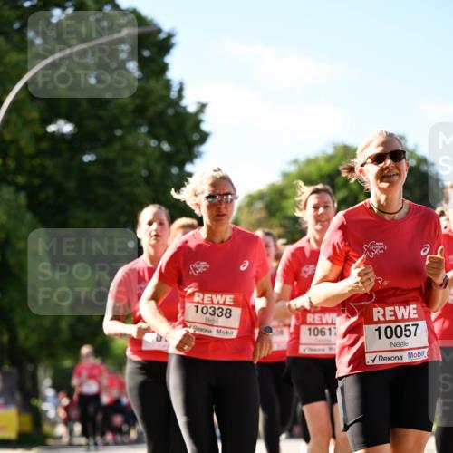 08.06.2024 - REWE Women's Run Dr. Thomas Lammeyer http://msf.ph/oto/6244463 09.06.2024 09:20:51 Laufen 10338, 10611, 10057 meine-sportfotos.de