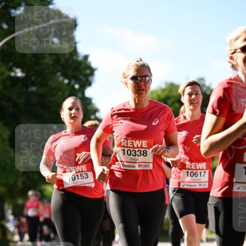08.06.2024 - REWE Women's Run Dr. Thomas Lammeyer http://msf.ph/oto/6244467 09.06.2024 09:20:51 Laufen 10153, 10338, 10617 meine-sportfotos.de