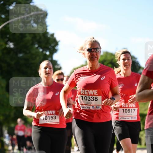 08.06.2024 - REWE Women's Run Dr. Thomas Lammeyer http://msf.ph/oto/6244469 09.06.2024 09:20:52 Laufen 10153, 10338, 10617 meine-sportfotos.de