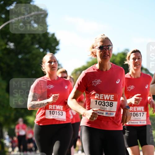08.06.2024 - REWE Women's Run Dr. Thomas Lammeyer http://msf.ph/oto/6244470 09.06.2024 09:20:52 Laufen 10153, 10338, 10617 meine-sportfotos.de
