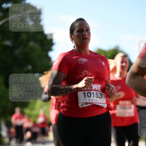 08.06.2024 - REWE Women's Run Dr. Thomas Lammeyer http://msf.ph/oto/6244477 09.06.2024 09:20:53 Laufen 10153 meine-sportfotos.de