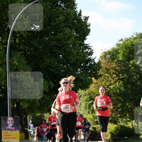 08.06.2024 - REWE Women's Run Dr. Thomas Lammeyer http://msf.ph/oto/6244506 09.06.2024 09:20:57 Laufen 1005, 1023 meine-sportfotos.de