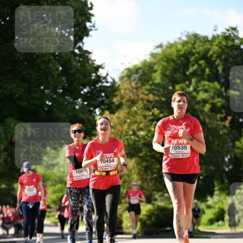 08.06.2024 - REWE Women's Run Dr. Thomas Lammeyer http://msf.ph/oto/6244668 09.06.2024 09:21:18 Laufen 10079, 0454, 10535 meine-sportfotos.de