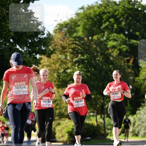 08.06.2024 - REWE Women's Run Dr. Thomas Lammeyer http://msf.ph/oto/6244697 09.06.2024 09:21:24 Laufen 10304, 10150, 10643, 10481 meine-sportfotos.de