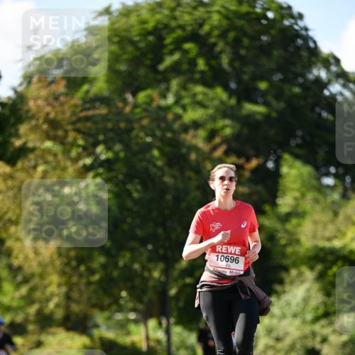 08.06.2024 - REWE Women's Run Dr. Thomas Lammeyer http://msf.ph/oto/6244718 09.06.2024 09:21:32 Laufen 10696 meine-sportfotos.de
