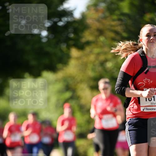 08.06.2024 - REWE Women's Run Dr. Thomas Lammeyer http://msf.ph/oto/6244749 09.06.2024 09:21:37 Laufen 3, 101 meine-sportfotos.de