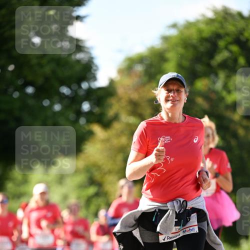 08.06.2024 - REWE Women's Run Dr. Thomas Lammeyer http://msf.ph/oto/6244830 09.06.2024 09:21:51 Laufen  meine-sportfotos.de