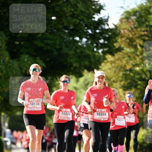 08.06.2024 - REWE Women's Run Dr. Thomas Lammeyer http://msf.ph/oto/6244843 09.06.2024 09:21:53 Laufen 10110, 10324, 10355, 1054, 10541 meine-sportfotos.de