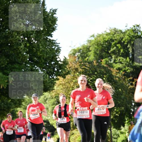 08.06.2024 - REWE Women's Run Dr. Thomas Lammeyer http://msf.ph/oto/6244882 09.06.2024 09:22:00 Laufen 10083, 10491, 10040, 0177, 10313, 037 meine-sportfotos.de
