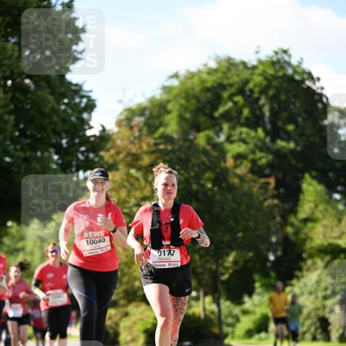 08.06.2024 - REWE Women's Run Dr. Thomas Lammeyer http://msf.ph/oto/6244894 09.06.2024 09:22:02 Laufen 10040, 0177 meine-sportfotos.de