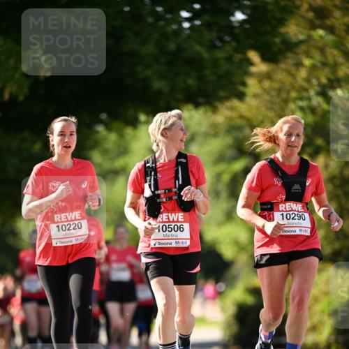 08.06.2024 - REWE Women's Run Dr. Thomas Lammeyer http://msf.ph/oto/6245026 09.06.2024 09:22:27 Laufen 10220, 10506, 10290 meine-sportfotos.de