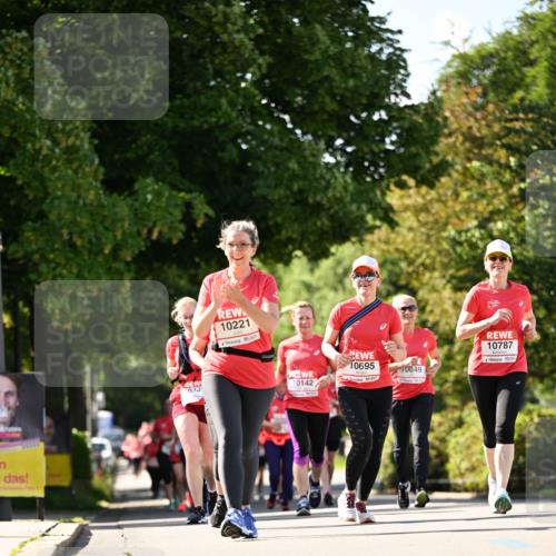 08.06.2024 - REWE Women's Run Dr. Thomas Lammeyer http://msf.ph/oto/6245126 09.06.2024 09:22:44 Laufen 0339, 10221, 10142, 10695, 0049, 10787 meine-sportfotos.de
