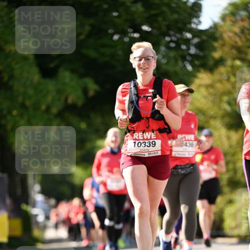 08.06.2024 - REWE Women's Run Dr. Thomas Lammeyer http://msf.ph/oto/6245158 09.06.2024 09:22:49 Laufen 10339, 5436 meine-sportfotos.de