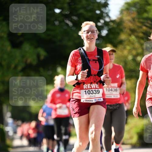 08.06.2024 - REWE Women's Run Dr. Thomas Lammeyer http://msf.ph/oto/6245162 09.06.2024 09:22:50 Laufen 10339, 10436 meine-sportfotos.de
