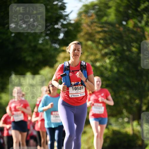 08.06.2024 - REWE Women's Run Dr. Thomas Lammeyer http://msf.ph/oto/6245259 09.06.2024 09:23:06 Laufen 10581 meine-sportfotos.de