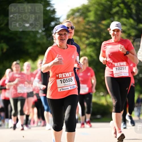 08.06.2024 - REWE Women's Run Dr. Thomas Lammeyer http://msf.ph/oto/6245358 09.06.2024 09:23:23 Laufen 10555, 10251 meine-sportfotos.de
