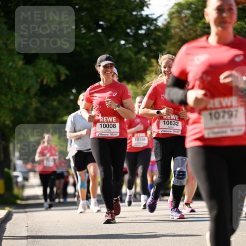 08.06.2024 - REWE Women's Run Dr. Thomas Lammeyer http://msf.ph/oto/6245394 09.06.2024 09:23:29 Laufen 10008, 10156, 10632, 10797 meine-sportfotos.de
