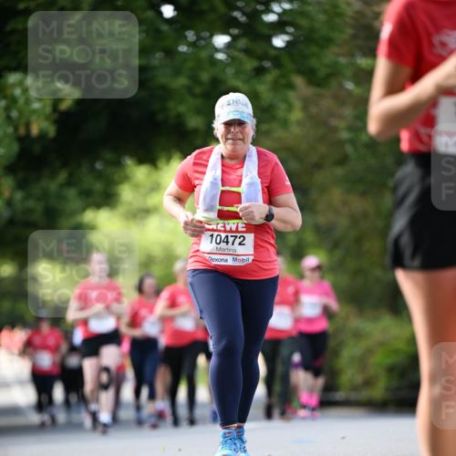 08.06.2024 - REWE Women's Run Dr. Thomas Lammeyer http://msf.ph/oto/6245494 09.06.2024 09:23:46 Laufen 10472 meine-sportfotos.de
