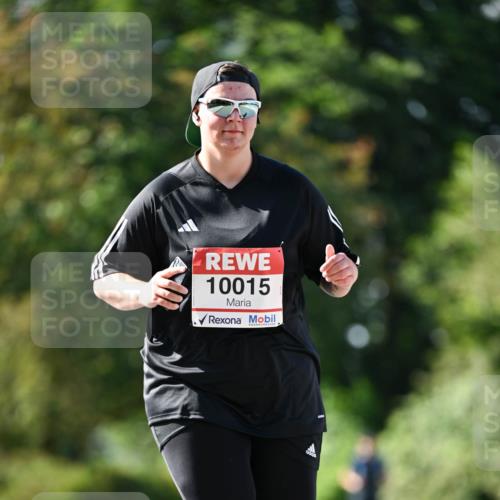 08.06.2024 - REWE Women's Run Dr. Thomas Lammeyer http://msf.ph/oto/6245663 09.06.2024 09:24:09 Laufen 10015 meine-sportfotos.de
