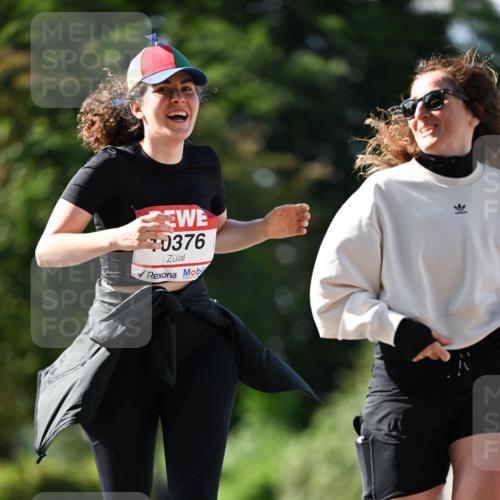 08.06.2024 - REWE Women's Run Dr. Thomas Lammeyer http://msf.ph/oto/6245690 09.06.2024 09:24:24 Laufen 0376 meine-sportfotos.de