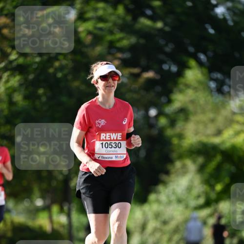 08.06.2024 - REWE Women's Run Dr. Thomas Lammeyer http://msf.ph/oto/6245698 09.06.2024 09:24:28 Laufen 10530 meine-sportfotos.de