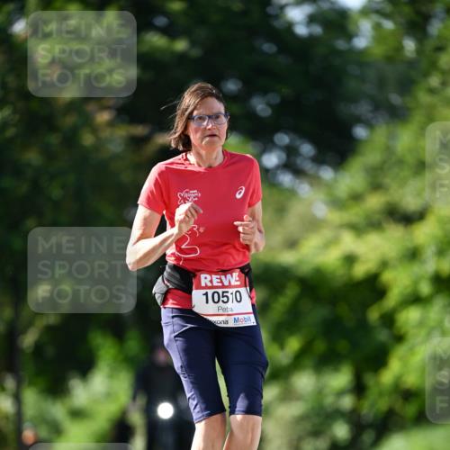 08.06.2024 - REWE Women's Run Dr. Thomas Lammeyer http://msf.ph/oto/6245739 09.06.2024 09:24:32 Laufen 10510 meine-sportfotos.de
