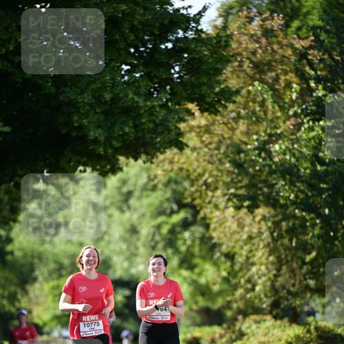 08.06.2024 - REWE Women's Run Dr. Thomas Lammeyer http://msf.ph/oto/6245746 09.06.2024 09:24:37 Laufen 10775, 64 meine-sportfotos.de