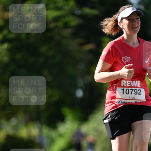 08.06.2024 - REWE Women's Run Dr. Thomas Lammeyer http://msf.ph/oto/6245835 09.06.2024 09:24:48 Laufen 10792 meine-sportfotos.de