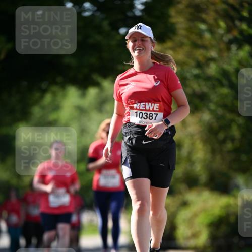 08.06.2024 - REWE Women's Run Dr. Thomas Lammeyer http://msf.ph/oto/6245870 09.06.2024 09:24:53 Laufen 10387 meine-sportfotos.de