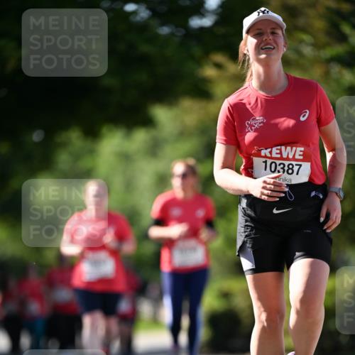 08.06.2024 - REWE Women's Run Dr. Thomas Lammeyer http://msf.ph/oto/6245880 09.06.2024 09:24:54 Laufen 10387 meine-sportfotos.de