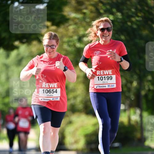 08.06.2024 - REWE Women's Run Dr. Thomas Lammeyer http://msf.ph/oto/6245917 09.06.2024 09:24:58 Laufen 10654, 10199 meine-sportfotos.de