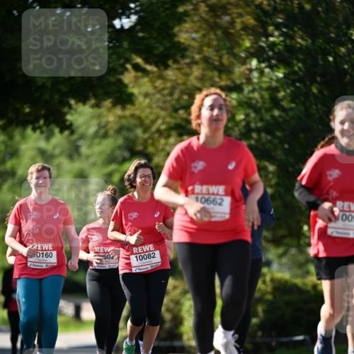 08.06.2024 - REWE Women's Run Dr. Thomas Lammeyer http://msf.ph/oto/6245962 09.06.2024 09:25:06 Laufen 0160, 502, 10082, 10662, 00 meine-sportfotos.de
