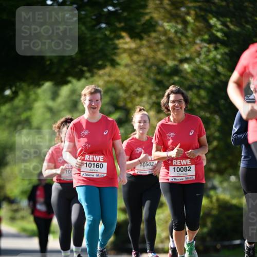 08.06.2024 - REWE Women's Run Dr. Thomas Lammeyer http://msf.ph/oto/6245977 09.06.2024 09:25:08 Laufen 10, 10160, 10502, 10082 meine-sportfotos.de
