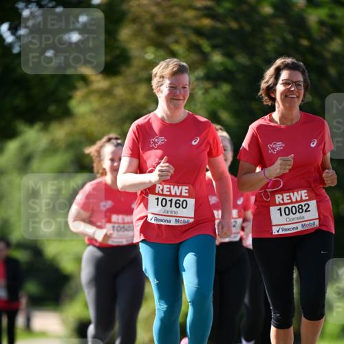 08.06.2024 - REWE Women's Run Dr. Thomas Lammeyer http://msf.ph/oto/6246002 09.06.2024 09:25:10 Laufen 10160, 1050, 10082 meine-sportfotos.de