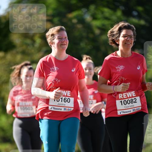 08.06.2024 - REWE Women's Run Dr. Thomas Lammeyer http://msf.ph/oto/6246014 09.06.2024 09:25:11 Laufen 105013, 3, 160, 3, 10082 meine-sportfotos.de