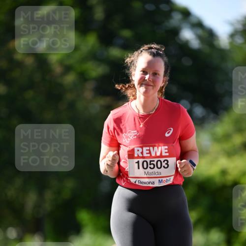 08.06.2024 - REWE Women's Run Dr. Thomas Lammeyer http://msf.ph/oto/6246020 09.06.2024 09:25:14 Laufen 10503 meine-sportfotos.de