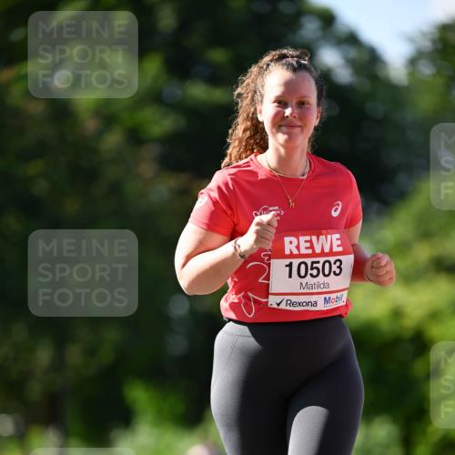 08.06.2024 - REWE Women's Run Dr. Thomas Lammeyer http://msf.ph/oto/6246022 09.06.2024 09:25:14 Laufen 10503 meine-sportfotos.de