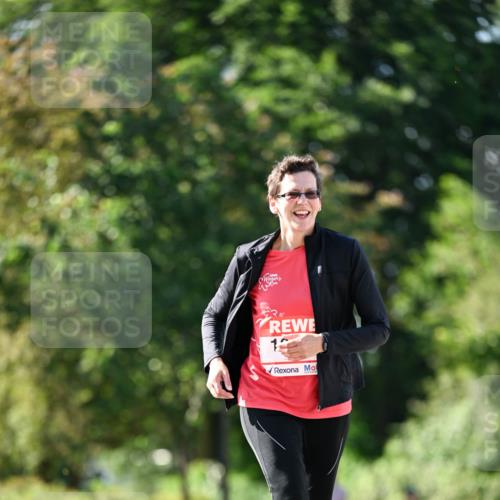 08.06.2024 - REWE Women's Run Dr. Thomas Lammeyer http://msf.ph/oto/6246039 09.06.2024 09:25:21 Laufen 12 meine-sportfotos.de