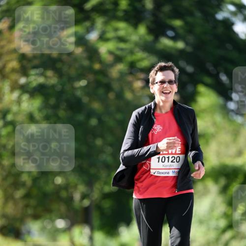 08.06.2024 - REWE Women's Run Dr. Thomas Lammeyer http://msf.ph/oto/6246044 09.06.2024 09:25:21 Laufen 10120 meine-sportfotos.de