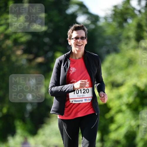 08.06.2024 - REWE Women's Run Dr. Thomas Lammeyer http://msf.ph/oto/6246053 09.06.2024 09:25:22 Laufen 10120 meine-sportfotos.de