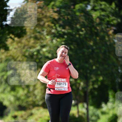 08.06.2024 - REWE Women's Run Dr. Thomas Lammeyer http://msf.ph/oto/6246068 09.06.2024 09:25:25 Laufen 10173 meine-sportfotos.de