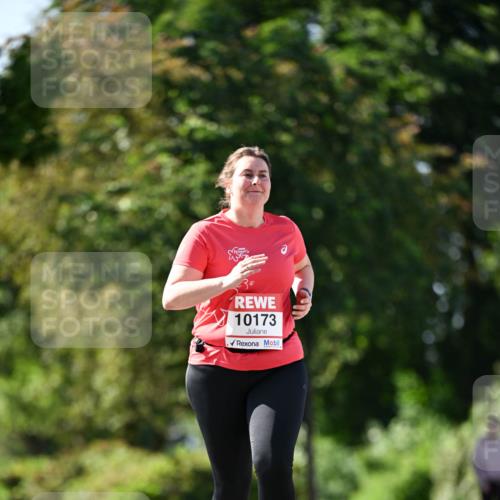 08.06.2024 - REWE Women's Run Dr. Thomas Lammeyer http://msf.ph/oto/6246074 09.06.2024 09:25:25 Laufen 10173 meine-sportfotos.de