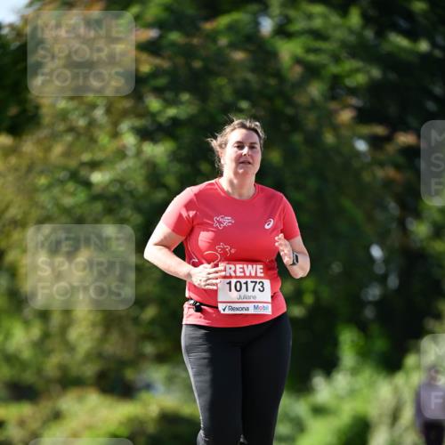 08.06.2024 - REWE Women's Run Dr. Thomas Lammeyer http://msf.ph/oto/6246077 09.06.2024 09:25:25 Laufen 10173 meine-sportfotos.de