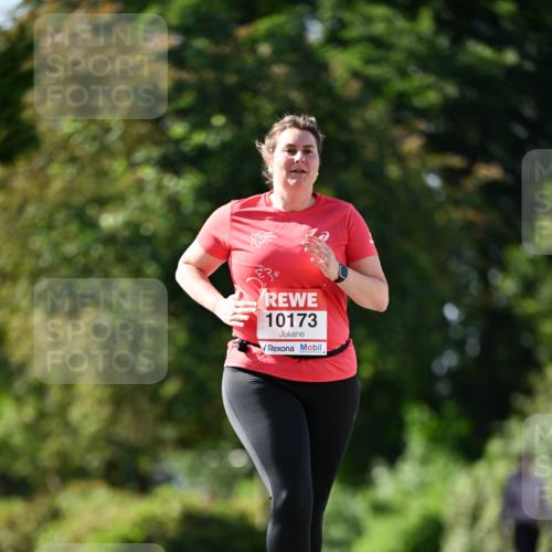 08.06.2024 - REWE Women's Run Dr. Thomas Lammeyer http://msf.ph/oto/6246079 09.06.2024 09:25:25 Laufen 10173 meine-sportfotos.de