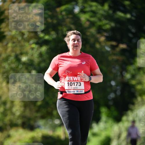 08.06.2024 - REWE Women's Run Dr. Thomas Lammeyer http://msf.ph/oto/6246080 09.06.2024 09:25:26 Laufen 10173 meine-sportfotos.de